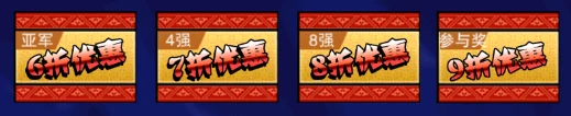 业余篮球爱好者如何借助智能反馈提高比赛表现_1